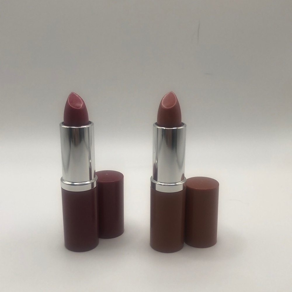 BOGO Clinique | Lip Colour + Primer